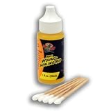 Zoo Med Repti Wound-Healing Aid 1 fl. oz.