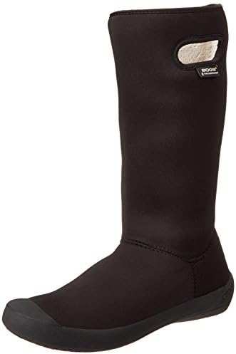 Bogs Women's Summit Waterproof Boot