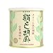 絹こし胡麻(白) 300g
