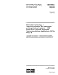 ISO/IEC 18056:2005, Information technology - Telecommunications and information exchange between systems - XML Protocol for Computer Supported Telecommunications Applications (CSTA) Phase III