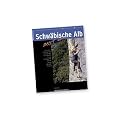 Panico Schw�bische Alp Best Of Auswahl-Kletterf�hrer