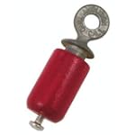 SAVE $1.2 - Audubon Bird Call $4.80