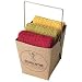 Now Designs Set of 3 Waffle Dish Cloths