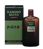 加美乃素 カミノモトA 200ml