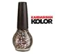 Nicole by O.P.I Kardashian Kolor Nail Polish, Rainbow in the S-kylie, 0.5 Fluid Ounce
