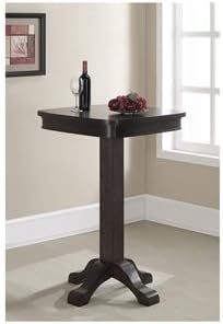 American Heritage Billiards Sarsetta Pub Table in Riverbank