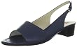 H�gl shoe fashion GmbH 3-102800 Damen Pumps