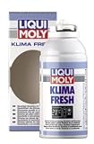 Zoom Produkt-Bild: Liqui Moly Klima fresh 150 ml 4065