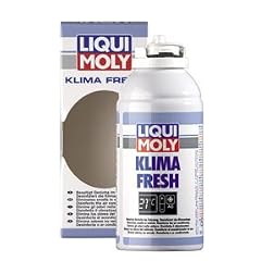 Liqui Moly Klima fresh 150 ml 4065