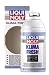 Produkt-Bild: Liqui Moly Klima fresh 150 ml  4065