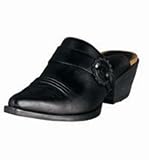 Women's Ariat Carson Mule