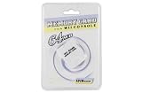 Gamers Gear 64Mb Memory Card for Nintendo Wii & Gamecube