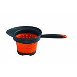 Copco Smart Gadget Collapsible Can Colander by Copco