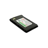 Nexxus Battery for LG KG800