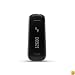 Fitbit One Wireless Activity Plus Sleep Tracker, Black