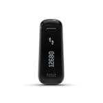 Fitbit One Wireless Activity and Slee...