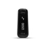 Fitbit One Wireless Activity Plus Sleep Tracker, Black Fitbit One Wireless Activity Plus Sleep Tracker, Black