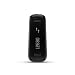 Fitbit One Wireless Activity and Sleep Tracker (Black - Bilingual)