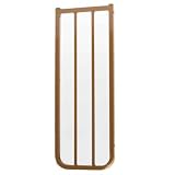 10-1/2" Outdoor Gate Extension