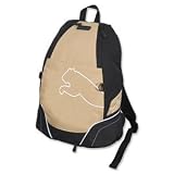 PUMA v1.06 Large Backpack (Bgd)