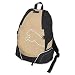 Sporting Goods : PUMA v1.06 Large Backpack (Bgd)