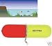 Waller Unterwasserpose Tragkraft: 250g Specialist Catfish Float SPRO