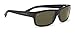 Serengeti Martino Sunglasses