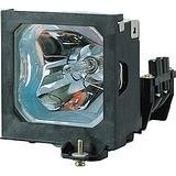 Panasonic ET-LAD55W Sale