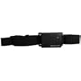 Wolters Tele-Silent Hunde Erziehungshalsband Antibell Halsband Hundeerziehungshalsband Universalgr��e Fernbedienung XS XL