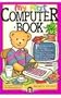 My First Computer Book (Bialosky & Friends)