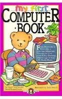 My First Computer Book (Bialosky & Friends)