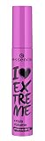 EAN 4250587739084 product image for Essence I Love Extreme Crazy Volume Mascara | upcitemdb.com