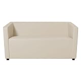 3-Sitzer-Sofa Manchester coco BxTxH=160x74x79 cm 1 St. style= 3-Sitzer-Sofa Manchester coco BxTxH=160x74x79 cm 1 St.