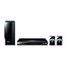 Samsung HT-D5000 2.1ch 3D Blu-ray Home Cinema System with Built in Wi-Fi