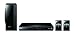 Samsung HT-D5000 2.1ch 3D Blu-ray Home Cinema System with Built in Wi-Fi