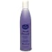 Spa-Kem 298 Peaceful Chamomile Pool and Spa Fragrance, 12-Ounce