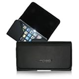 317jkTk6JiL. SL160  Mobo Extreme Belt Clip Carrying Case #22 for Apple iPhone 3GS LG Arena Chocolate Touch Nokia E71x Palm Pixi Pantech Link Samsung Caliber Freeform Jack Mythic