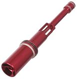 Shocktech Ion Bolt