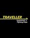 Search : Supplement 3: Fighting Ships (Traveller)