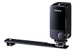 Sony HVLIRM Battery IR Light for DCR-DVD101, 201, 301, 105, 205, 305, 405, 505, DCR-HC21, 32 42, 26, 36, 46 & 96 Camcorders