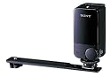 Sony HVLIRM Battery IR Light for DCR-DVD101, 201, 301, 105, 205, 305, 405, 505, DCR-HC21, 32 42, 26, 36, 46 & 96 Camcorders