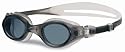 Speedo Schwimmbrille PACIFIC STORM GOGGLE JNR