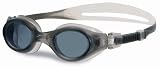 Speedo Pacific Storm Goggles Junior