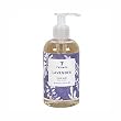 The Thymes Lavender Hand Wash - 8.25 oz