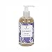 The Thymes Lavender Hand Wash - 8.25 oz