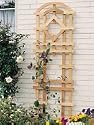 Charleston Trellis