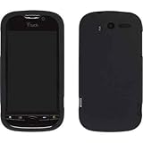 HTC 70H00325 - 00M Silicone Case for HTC myTouch 4G - Skin - Retail Packagi ....