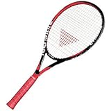 Tecnifibre '07 T-Flash 310 (18M) Tennis Racquet