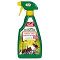 Celaflor 1363 Hunde- und Katzen-Stopp, 500 ml
