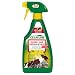Celaflor 1363 Hunde- und Katzen-Stopp, 500 ml